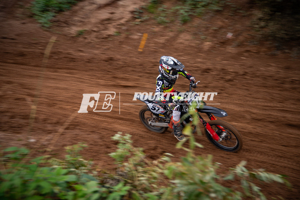 DSC07530 | fourtyeightmedia - Realisiert mit Pictrs.com