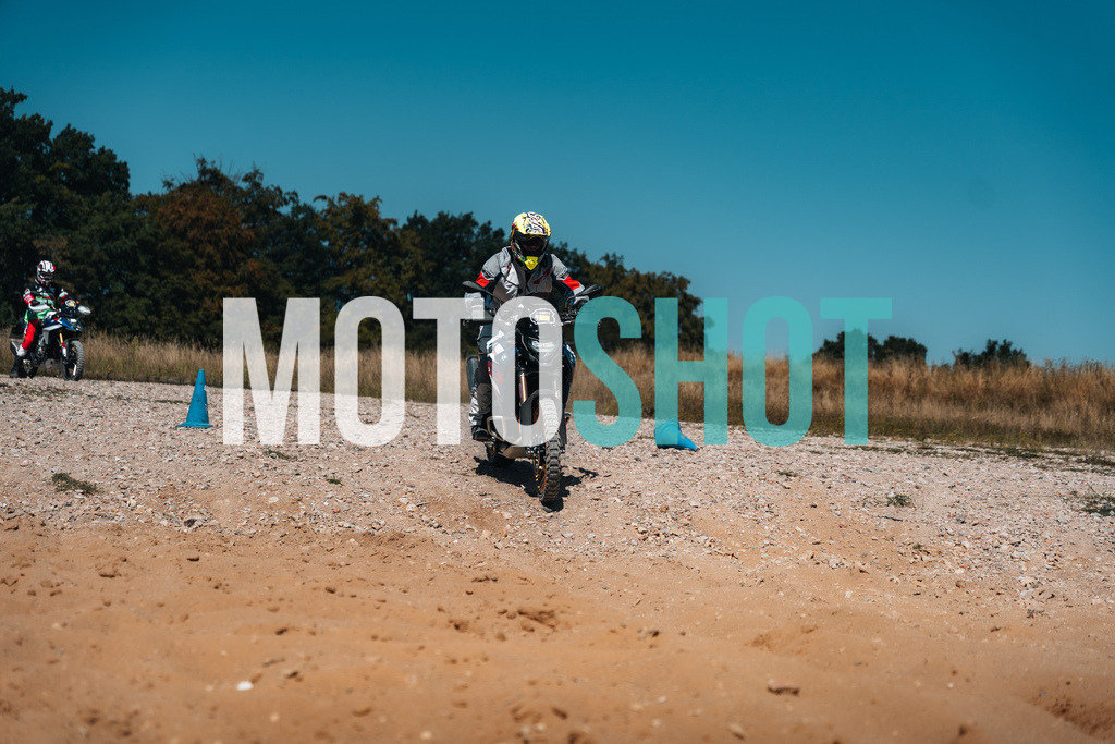 MOTOSHOT_BIKESDIRT_BBQ_JH_04514 | MOTOSHOT