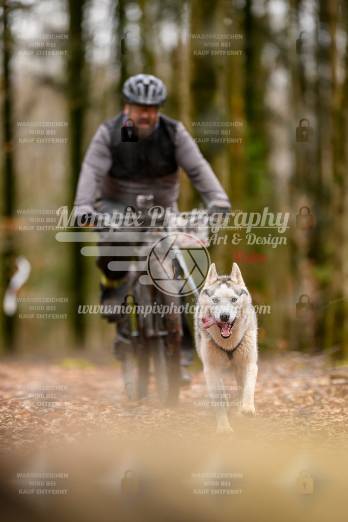 MompixPhotography_Habay2024_SA_Bike-90 | PayLife
