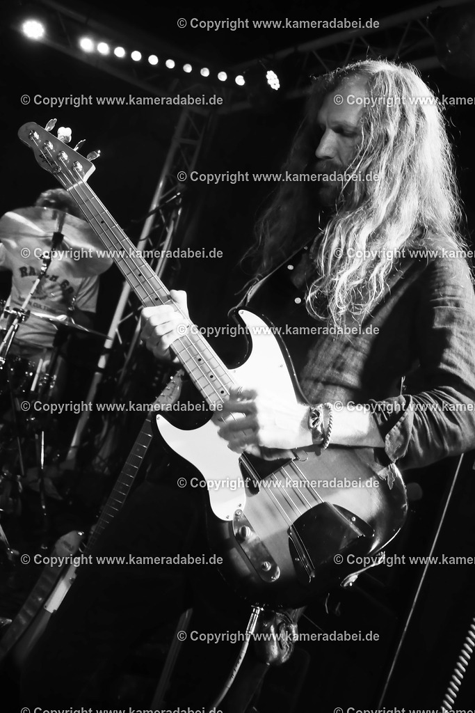 Konzert : Impala Spring am 14.11.2025 im Rare Guitar Münster | Konzert : Impala Spring am 14.11.2025 im Rare Guitar Münster - Realisiert mit Pictrs.com