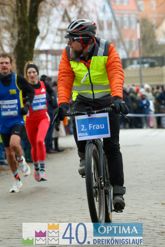 VR Bank Hauptlauf 10km | 40. Optima 3koenigslauf 2026 - Realisiert mit Pictrs.com