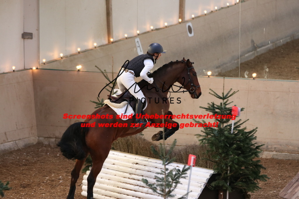 IMG_9624 | lmwpictures - Realisiert mit Pictrs.com