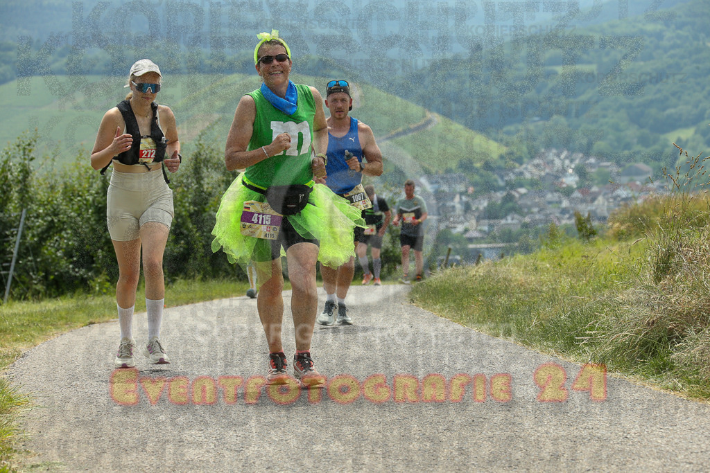 250614_1249_EX1_7920 | Sportfotografie im Rhein-Sieg Kreis, Köln, Bonn, NRW, Rheinland Pfalz, Hessen, etc. Unser Tätigkeitsfeld umfasst den Laufsport vom Volkslauf über den Marathon, Duathlon, Triathon bis zum Ultralauf wie Kölnpfad Ultra oder Schindertrail.