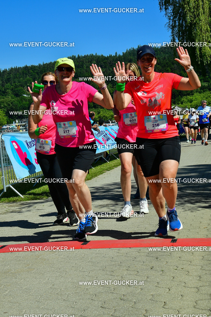 DSC_5490 | Sportfoto event-gucker Herbert Scherer