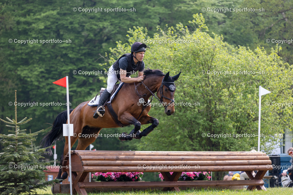 20250502-25VW6020 | Sportfoto SH - Realisiert mit Pictrs.com