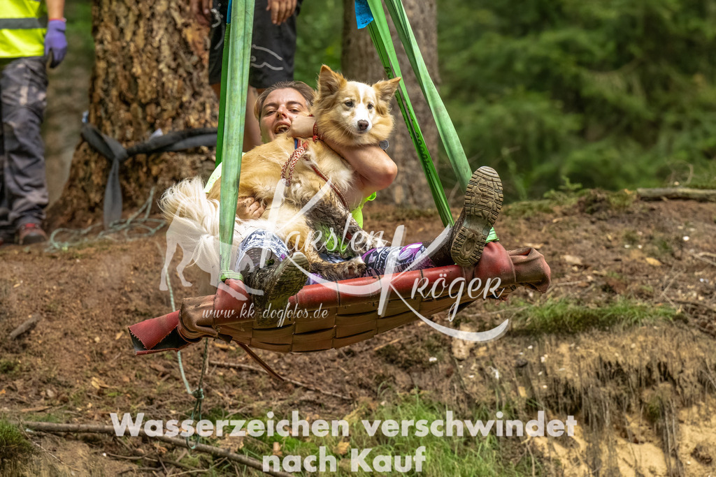 1327_ZZ92916-Bearbeitet | kk-dogfotos