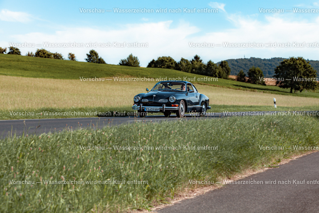 Rollhofen 2025_Rückfahrt_0493__MG_0827 | #Grafikstudio Simplex #Fotos Juri Anikanov #Eventfotos #Grafiker #Fotograf #Eventfotograf #Fotograf Lauf #Fotogalerie #Shop #Sportfotograf #Fotograf Lauf an der Pegnitz  #Fotograf Lauf - Realisiert mit Pictrs.com