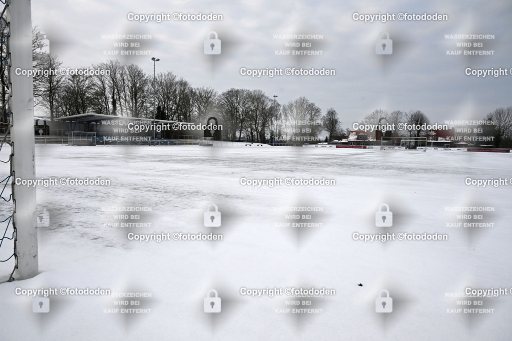 DSC_8969 | fotododen.de präsentiert ein umfangreiches Sportfoto Archiv mit Aufnahmen aus verschiedenen Sportarten im Raum Ostfriesland.