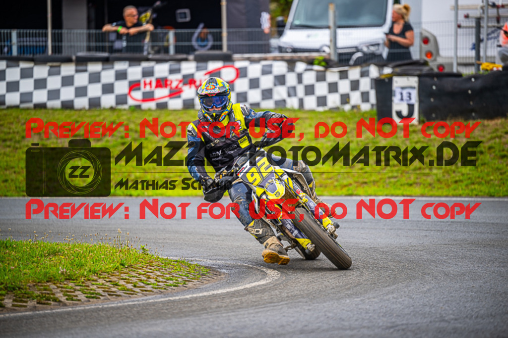 MaZZes_FotoMatrix_230812_2941 | S2