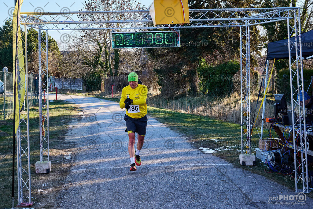 C+W_290_202601_NJL-SGU_NZ9_5260 | proPHOTO - Realisiert mit Pictrs.com