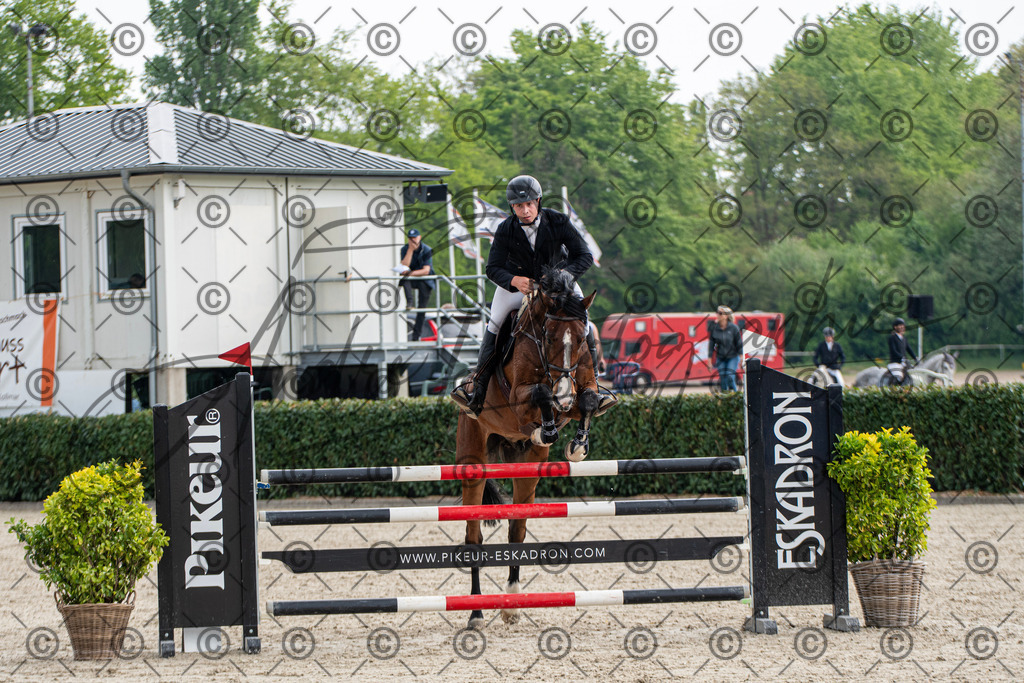 KPT_3120 | andre_photographic