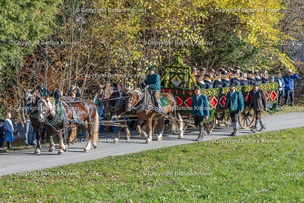 LBT25-207 | foto-bettina-krinner - Realisiert mit Pictrs.com