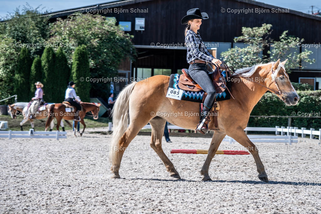 HOB08785 | BS-foto