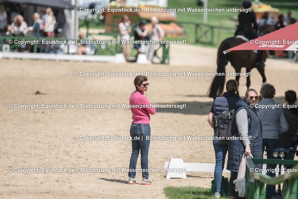 DSC_7761 | equistock