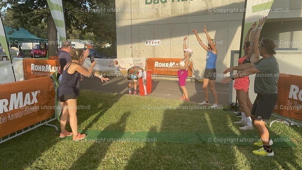 IMG_2908 | ultratriathlon