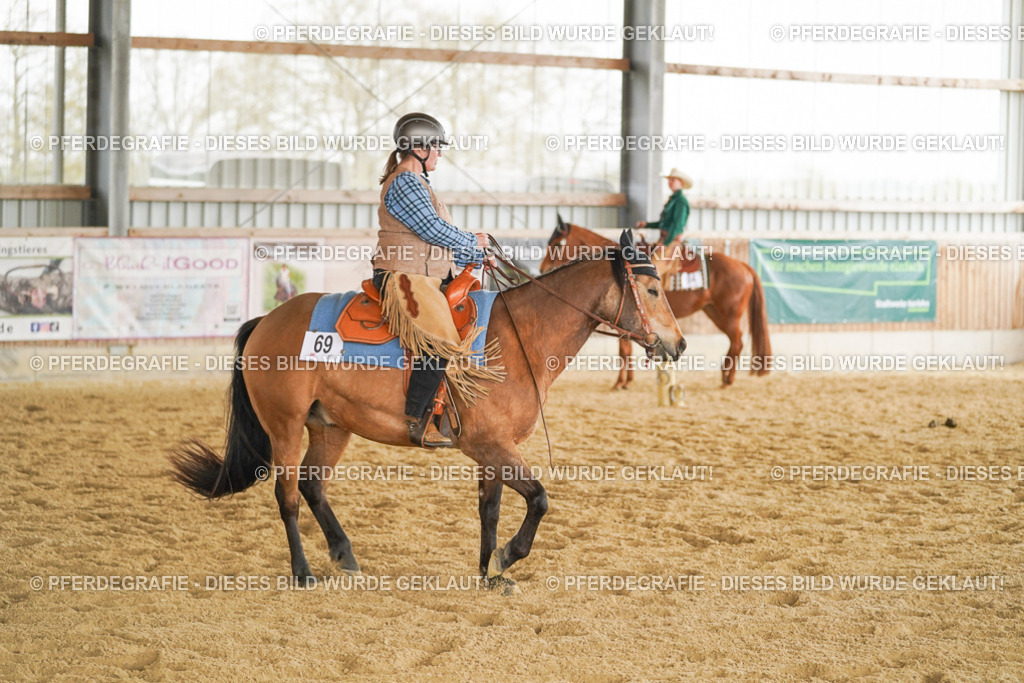 DSC04577 | Pferdegrafie