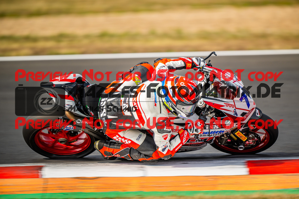 MaZZes_Fotomatrix-220729-0035 | WSBK