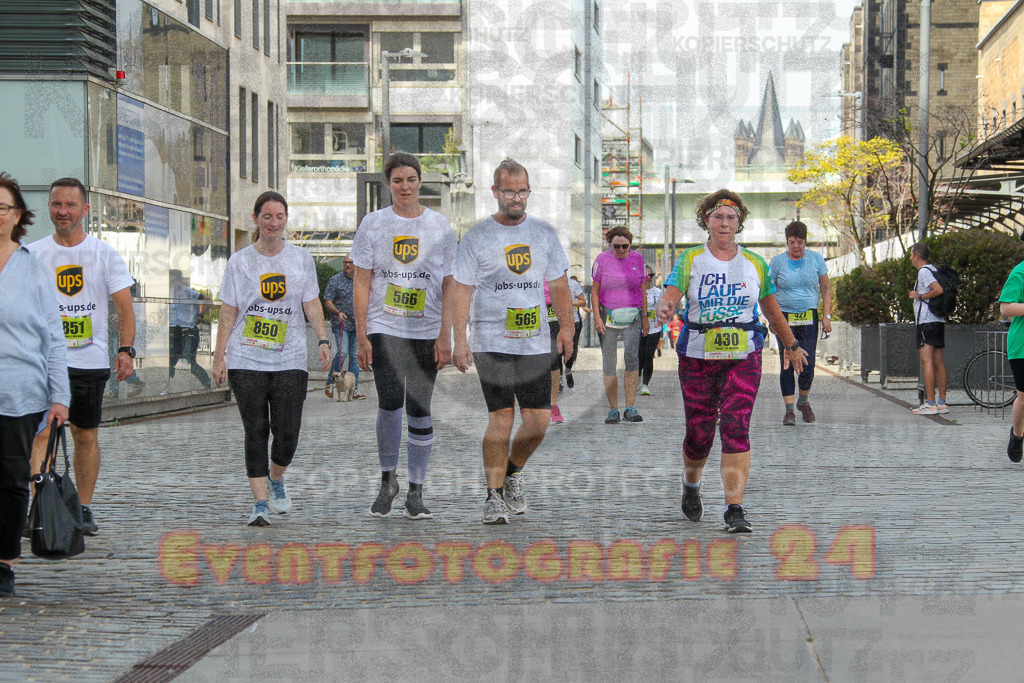 250920_1344_EV4_6571 | Sportfotografie im Rhein-Sieg Kreis, Köln, Bonn, NRW, Rheinland Pfalz, Hessen, etc. Unser Tätigkeitsfeld umfasst den Laufsport vom Volkslauf über den Marathon, Duathlon, Triathon bis zum Ultralauf wie Kölnpfad Ultra oder Schindertrail.