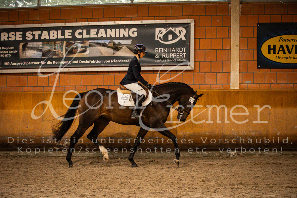 2Reiten00019 | Leoni Ertmer Photography - Realisiert mit Pictrs.com
