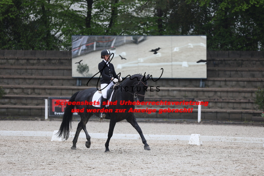 A40A8104 | lmwpictures - Realisiert mit Pictrs.com