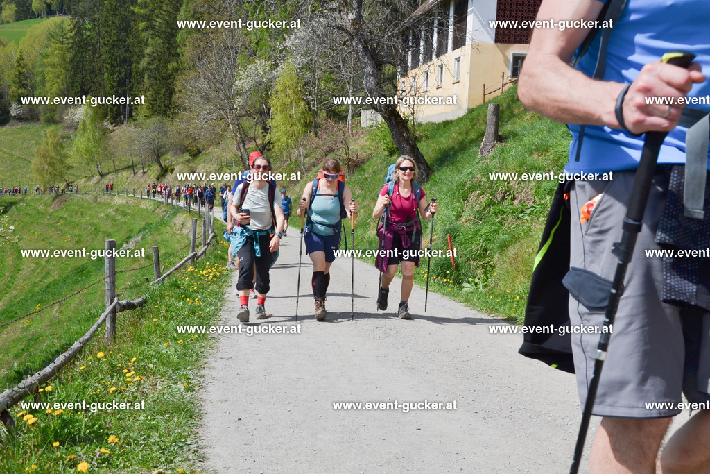 DSC_0317 | Sportfoto event-gucker Herbert Scherer