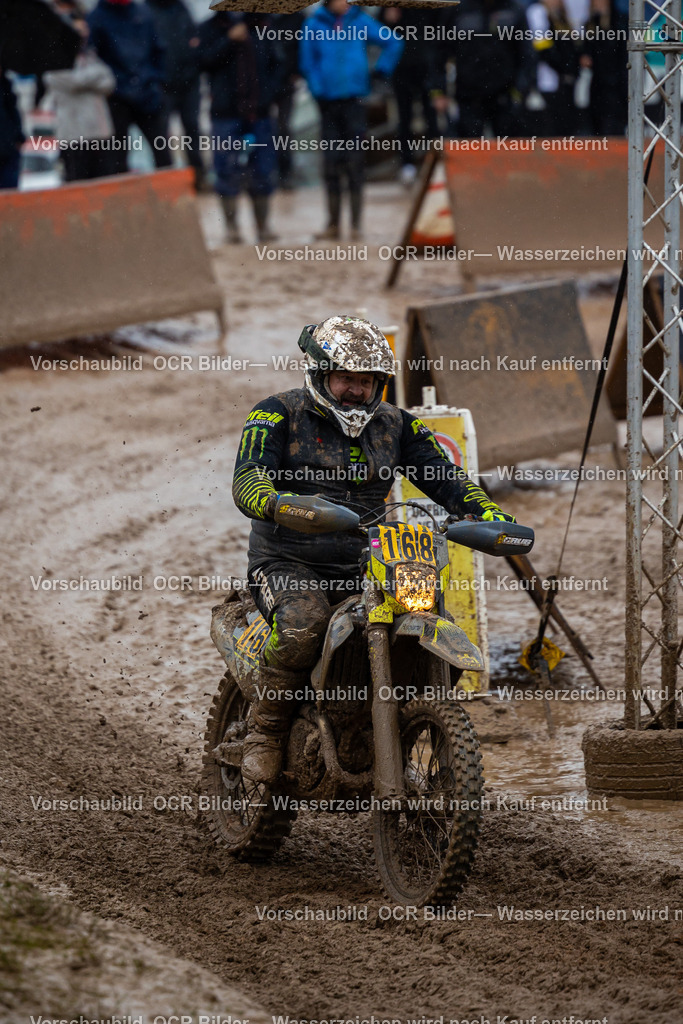 GCC Triptis Samstag R6-1813 | OCR Bilder Fotograf Eisenach Michael Schröder