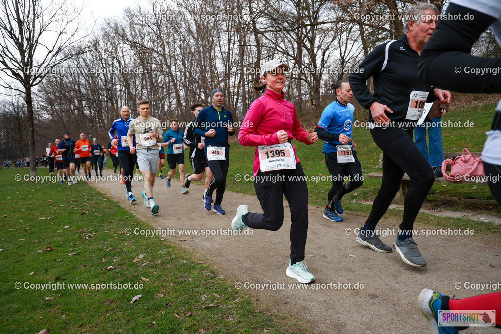 AR6_0604 | #forstenriedervolkslauf #volkslauf #forstenried #forstenriedersc #yourpictrs #sportshot_your_pictrs