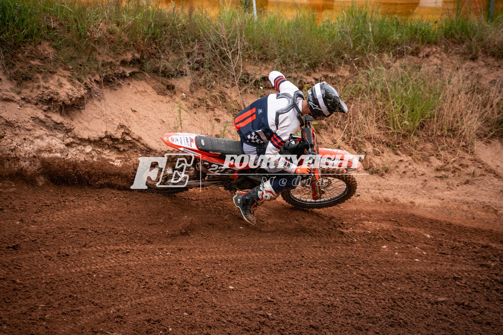 DSC03341 | fourtyeightmedia - Realisiert mit Pictrs.com