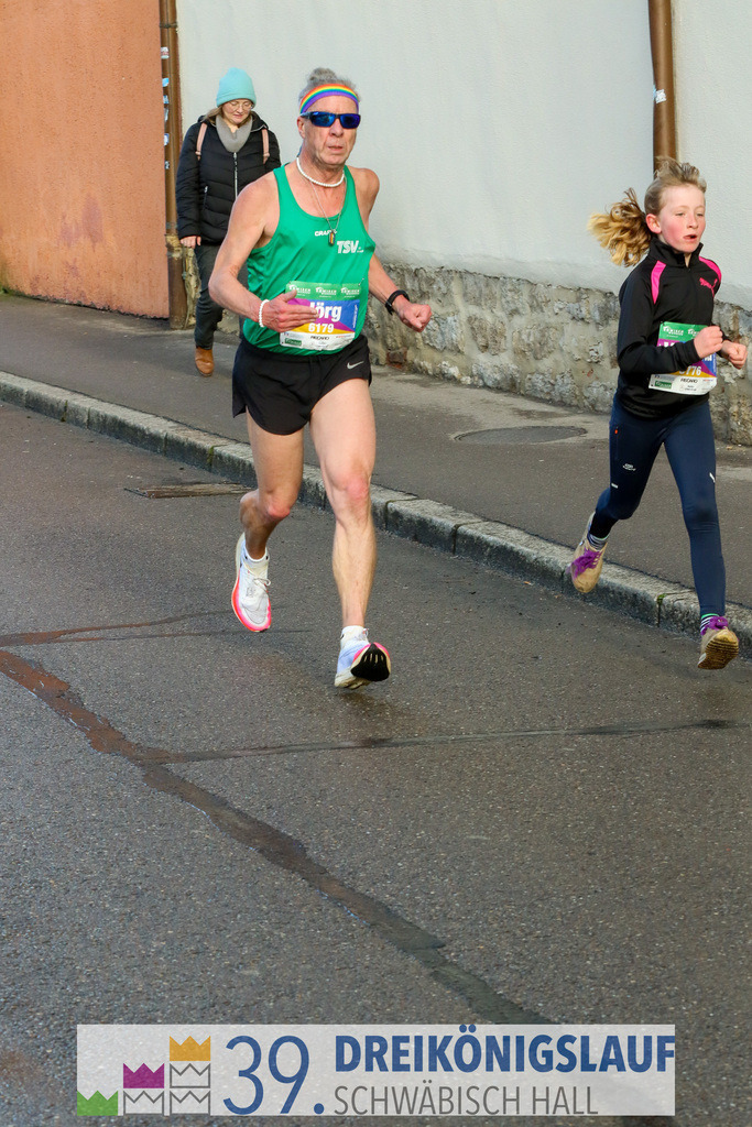39. 3Koenigslauf 2025 | 20250106_3koenigslauf - Realisiert mit Pictrs.com