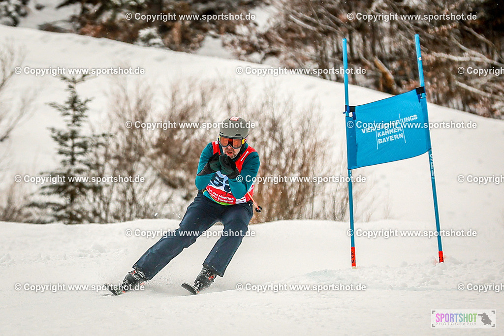 260126_TRA50320 | #interbancario_2026 #lenggries_de #yourpictrs #sportshot_your_pictrs #interbancarioskimeeting2026