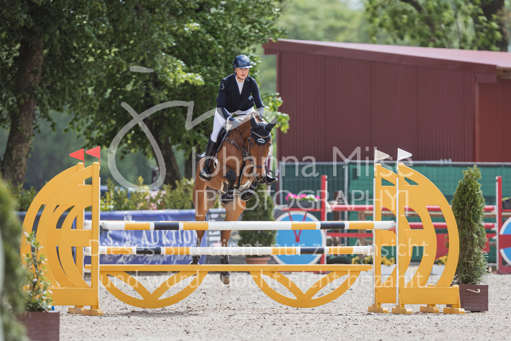 250506_Mühlen_SprPf-L1-385 | Deine schönsten Turniermomente als professionelle Fotos! Entdecke hochwertige Pferdesport-Fotografie im Online-Shop. Jetzt Fotos finden & bestellen!