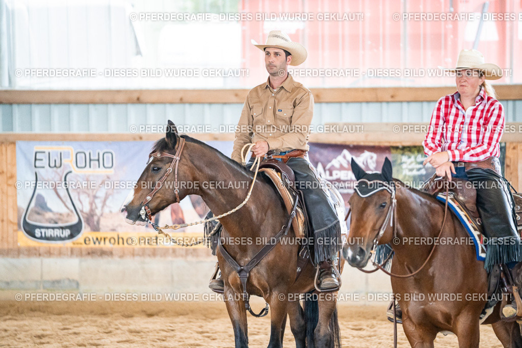 DSC00479 | Pferdegrafie