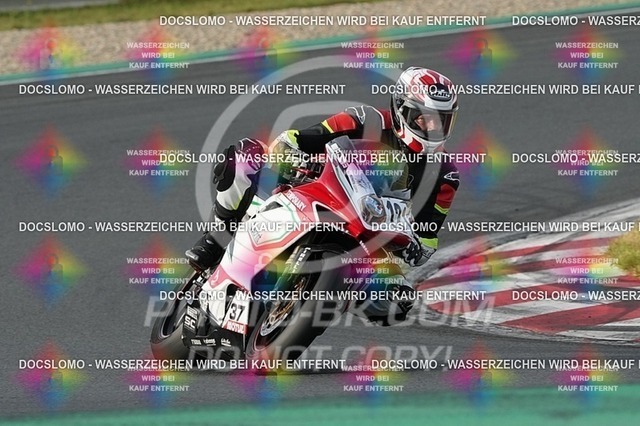 2025_09_01_PBK_42417 | Sportfotografie; SlowMotion; Video; Rennstrecke; Hafeneger; RSE; Speer; Trackday; Motorsportarena; Hockenheimring; Brno; Most; Barcelona; Valencia, Benny; Kaetzmer;
