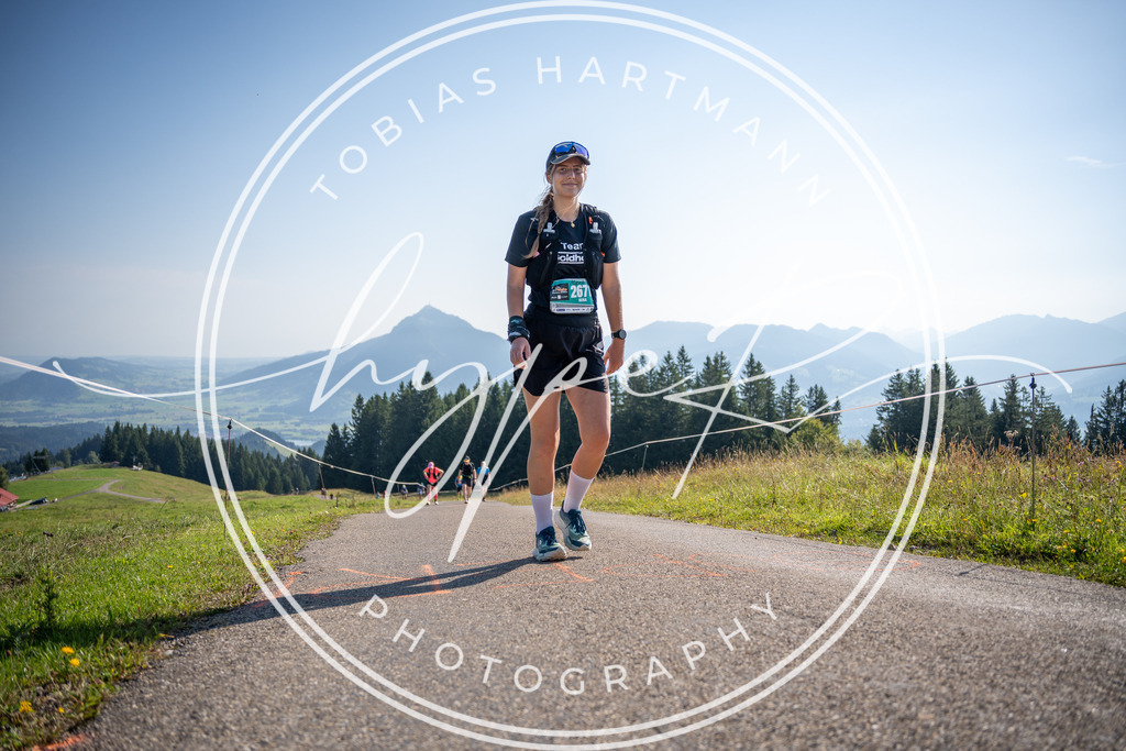 THA07214 | Hier findet ihr Bildergalerien & Fotos von Sportveranstaltungen & Events im Allgäu und Umgebung. 