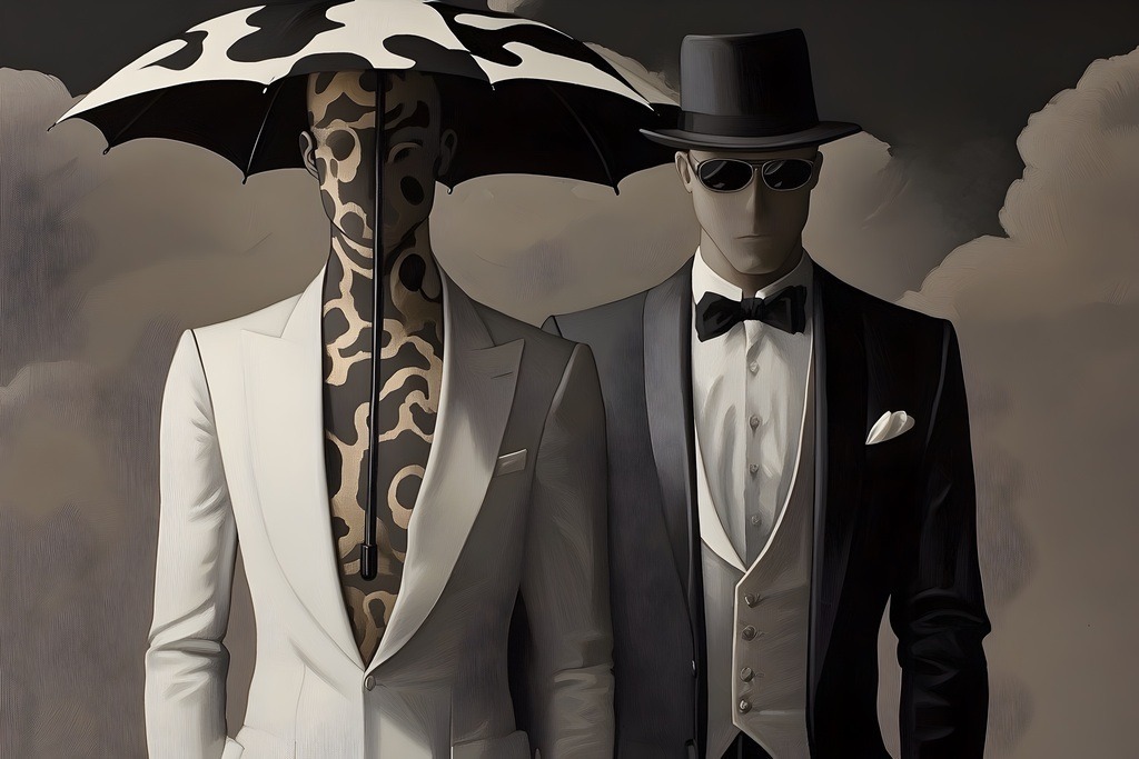 Datei 254 | Mentelino - Realisiert mit Pictrs.com