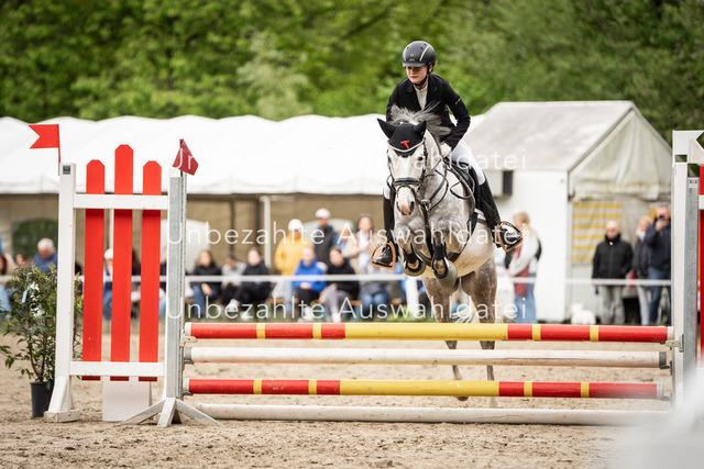 Bad_Meinberg_07356 | saradresslerfotografie - Realisiert mit Pictrs.com