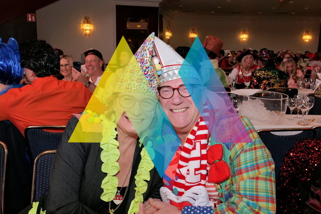 PANA4684 | Eventfotografie