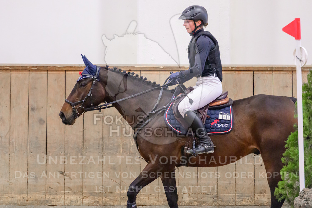 29032026-Schwaiganger-Prfg03-1-1255 | Fokus Hufschlag Fotografie - Realisiert mit Pictrs.com