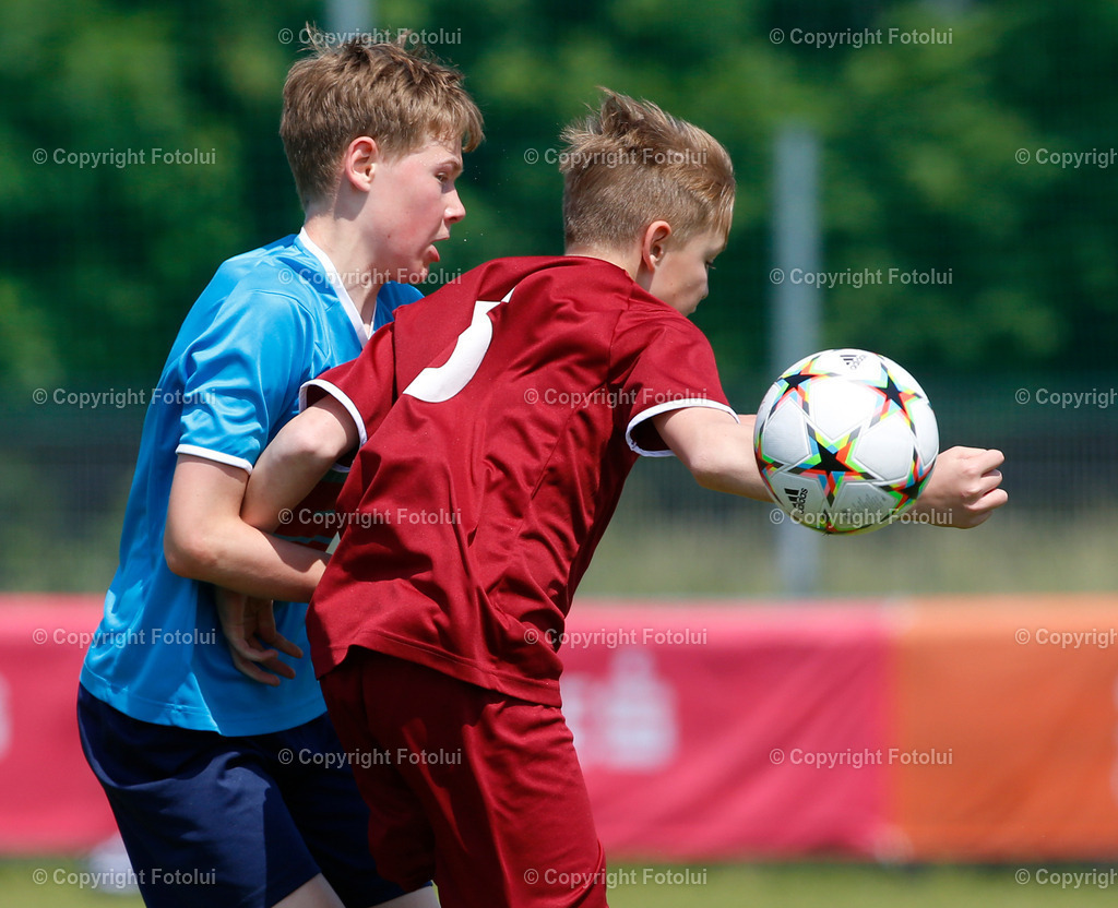 SCHUELERLIGA SPARKASSEOÖ2023_27 | bilder, linz, photo, foto, fussball, sport, fotolui, bundesliga