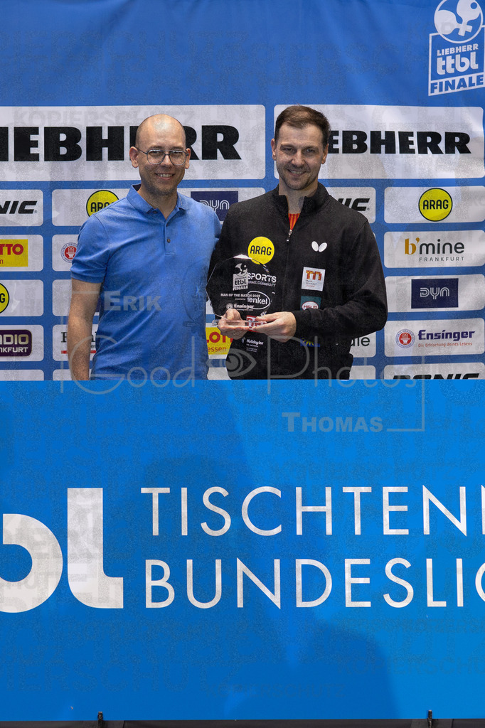 TTBL_Finale-2025-06-15_197 | good-photos - Realisiert mit Pictrs.com
