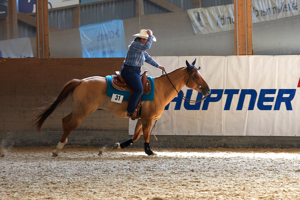 2020_07_19 Schweizersbild 232 | Peter Fridle Fotografie - Realisiert mit Pictrs.com