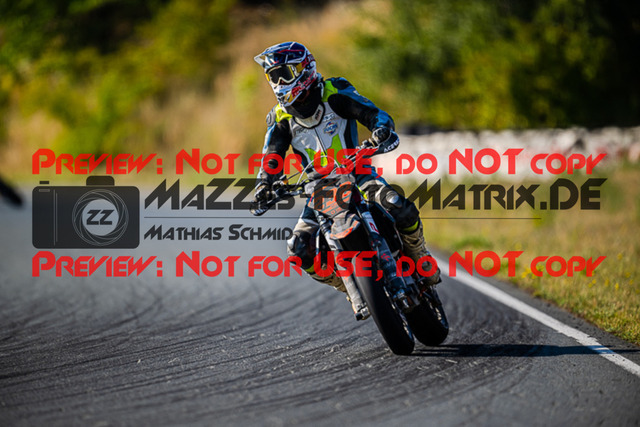 MaZZes_FotoMatrix_220813_2891 | S3