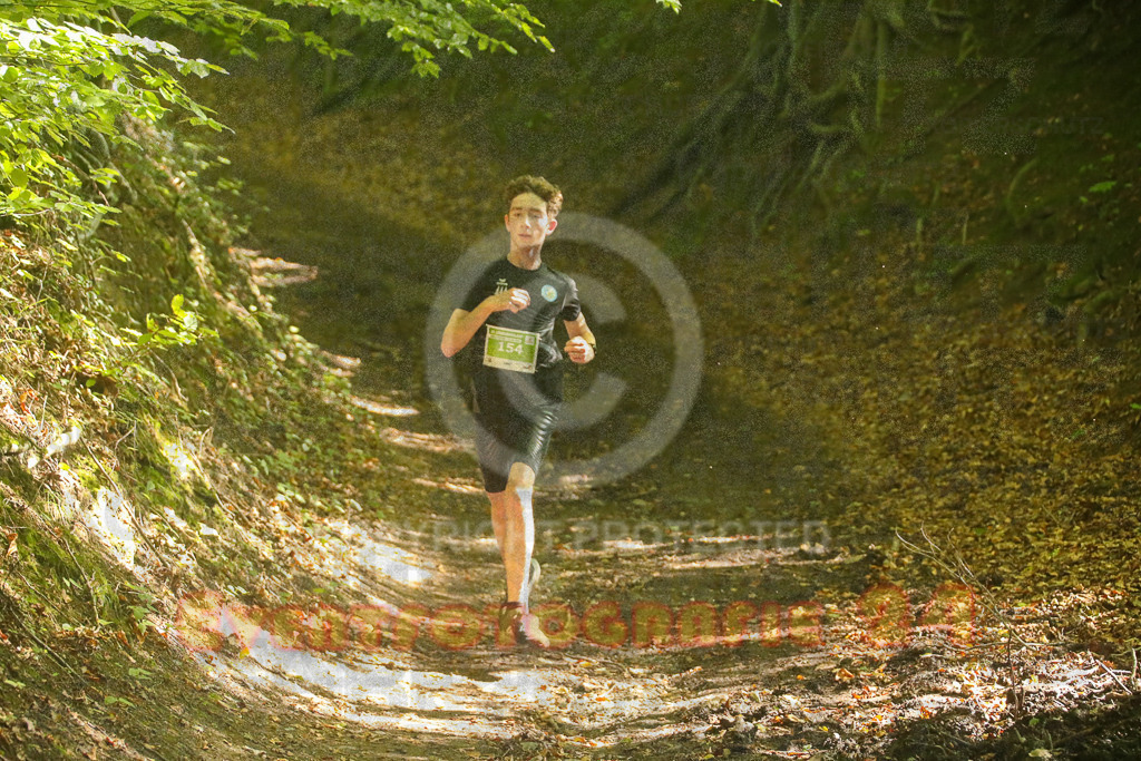 240915_1134_EX2_4315 | Eventfotografie 24Sport- und Eventfotografie