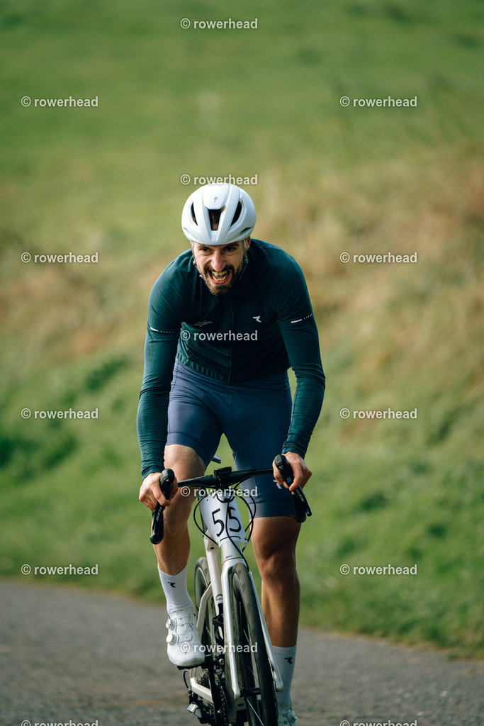 20240928_PaulHense-Rampensau_R55_S0413_DSC01523 | rowerhead - Realisiert mit Pictrs.com