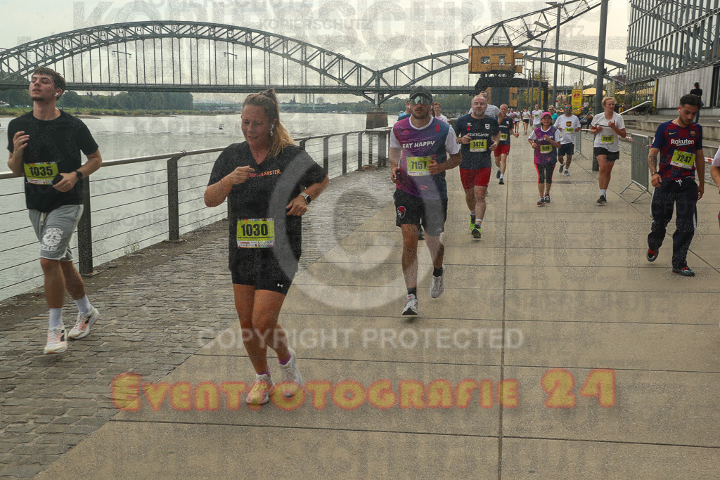 250920_1317_EX2_2517 | Eventfotografie 24Sport- und Eventfotografie