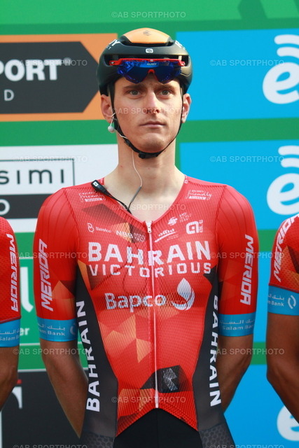 IMG_6312 | AB SPORTPHOTO - Realisiert mit Pictrs.com