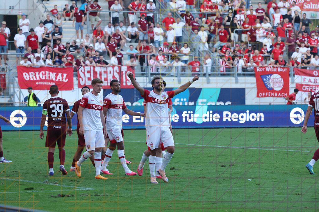 OVF vs VFB 29.07.2026 tomafocus TB 00191 | professionelle Sport- und Eventfotografie von Tomafocus – dynamische Bilder, emotionale Momente und hochwertige Aufnahmen für jeden Anlass. - Realisiert mit Pictrs.com