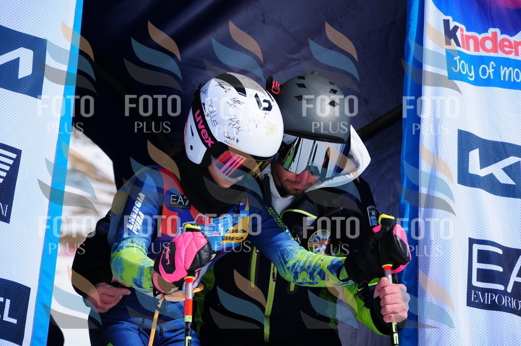 DSC_4629 | holidayphoto