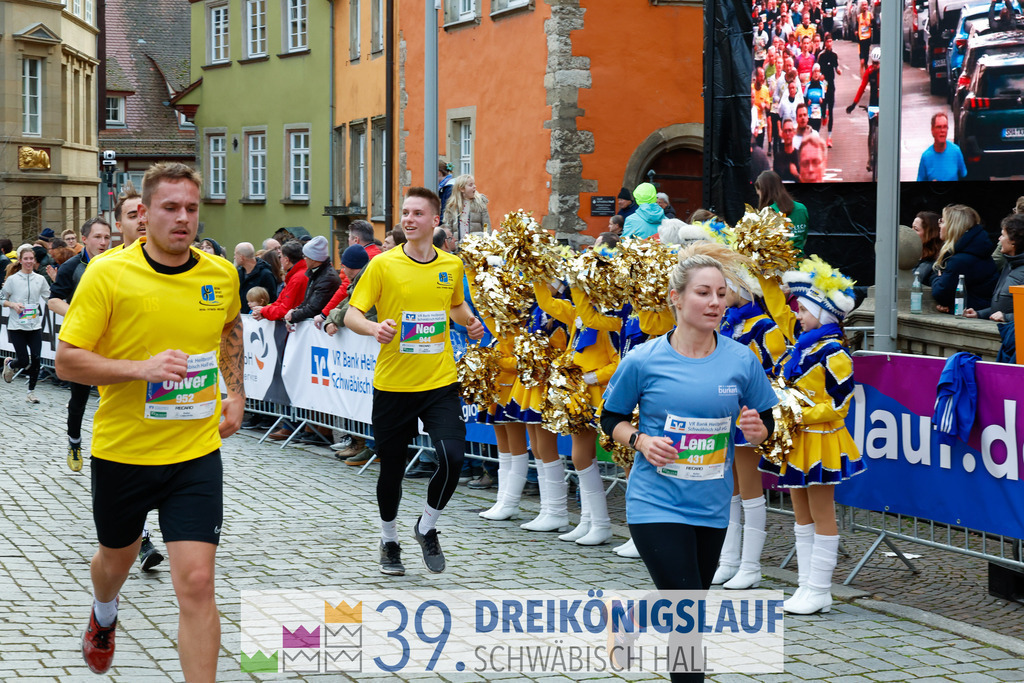 39. 3Koenigslauf 2025 | 20250106_3koenigslauf - Realisiert mit Pictrs.com