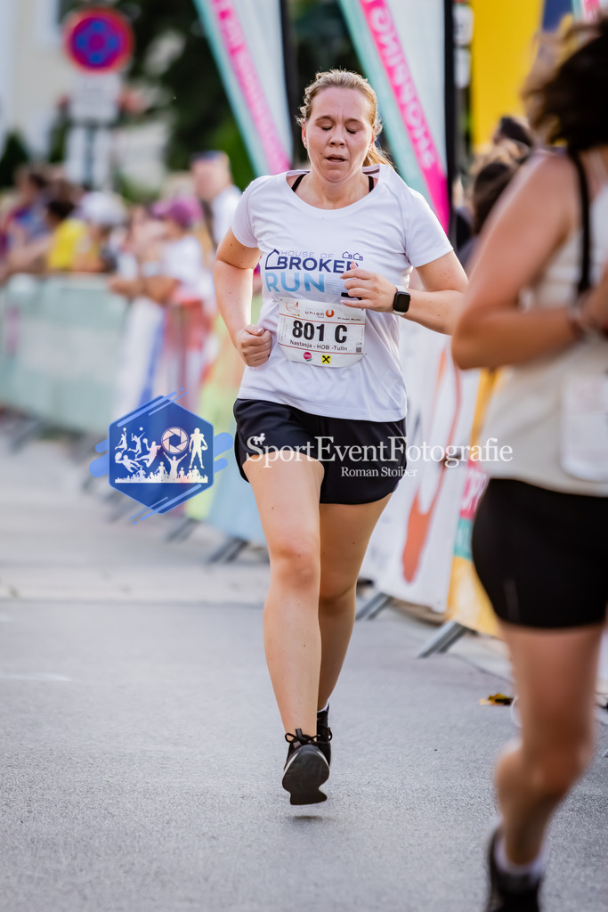 IMG_8285 | SportEventFotografie - Roman Stoiber